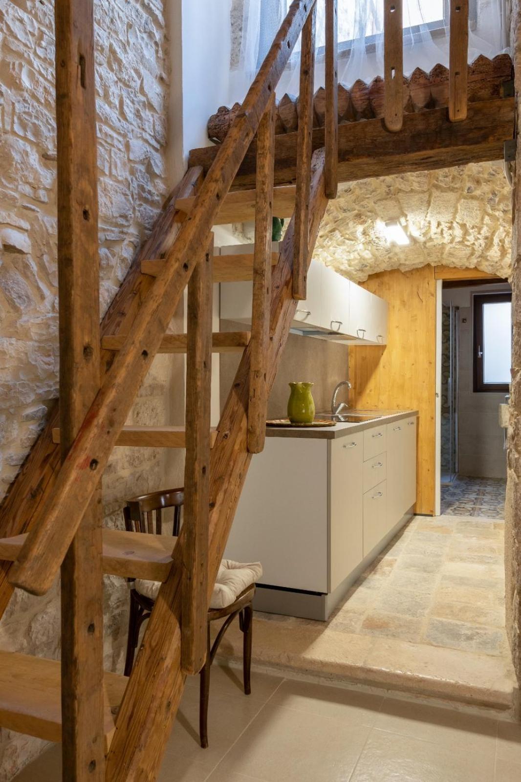 Palazzo Rizzi Dimora Dei Templari Hotel Bitetto Luaran gambar
