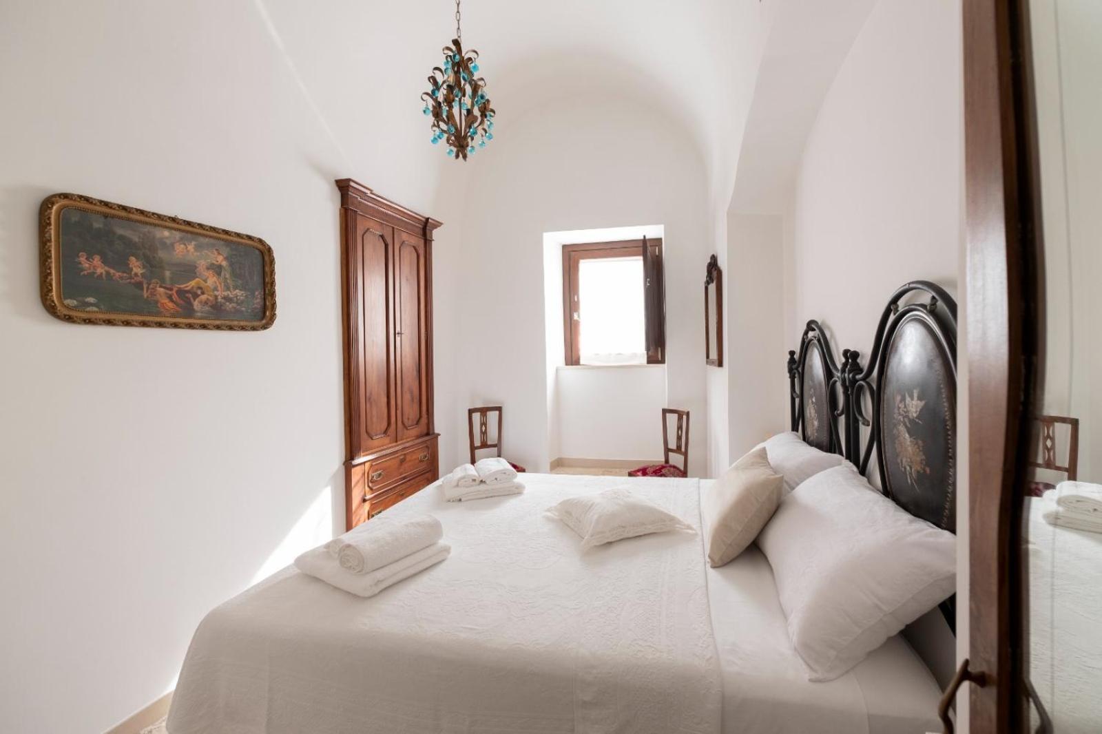 Palazzo Rizzi Dimora Dei Templari Hotel Bitetto Luaran gambar