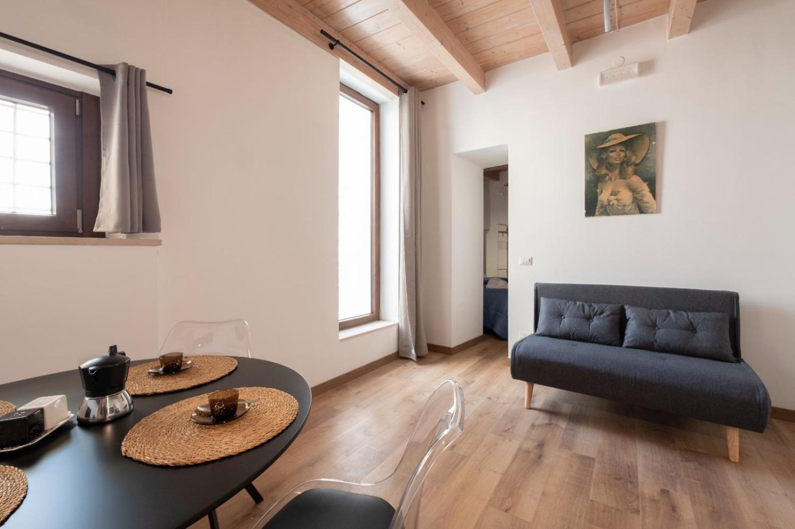 Palazzo Rizzi Dimora Dei Templari Hotel Bitetto Luaran gambar