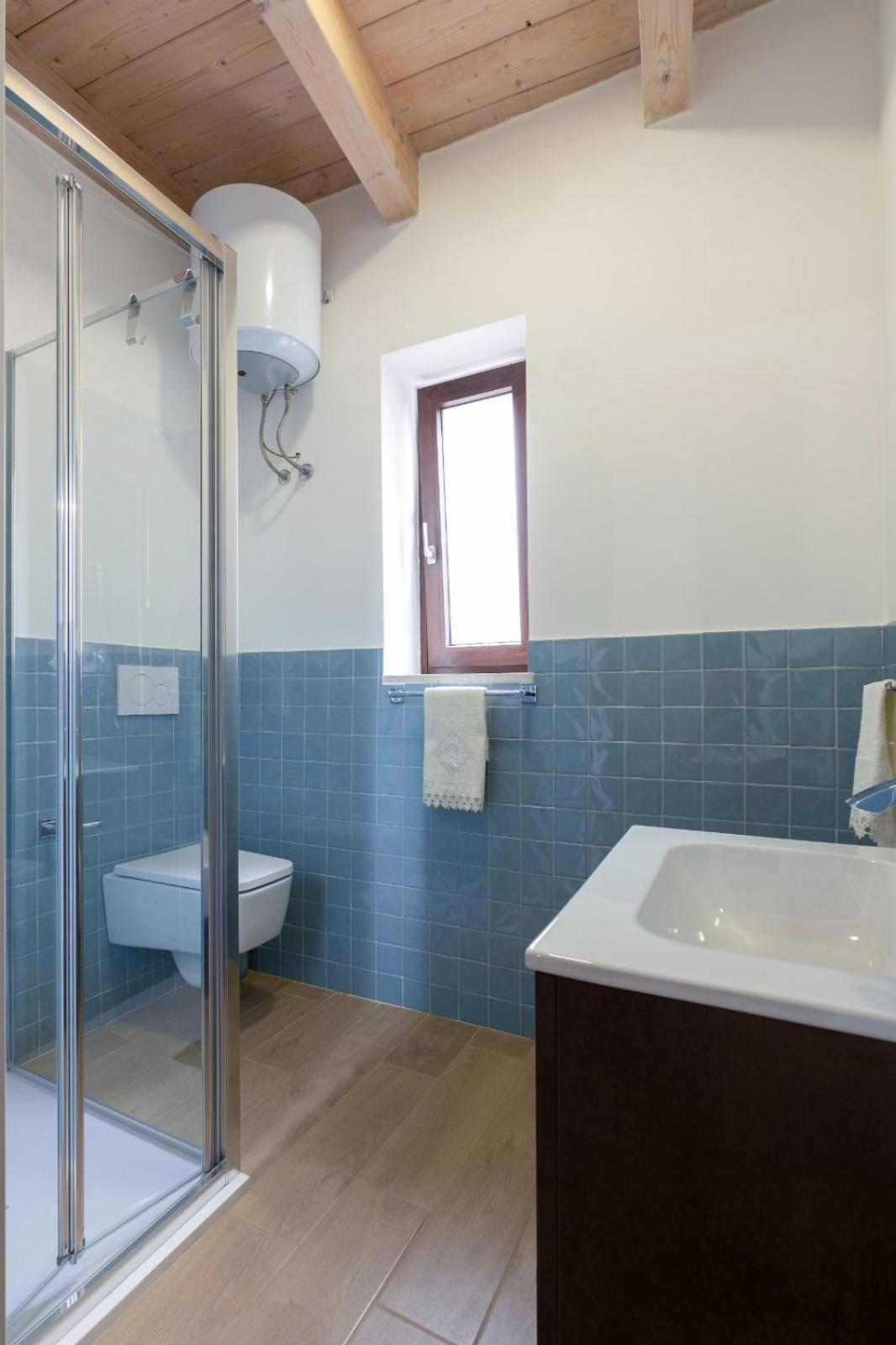 Palazzo Rizzi Dimora Dei Templari Hotel Bitetto Luaran gambar